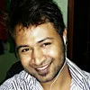 Jaykishan Singh