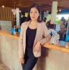 Muskan Singhaniya