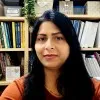 Ranjana