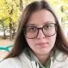 Aliaksandra