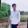 Pawan Panchal