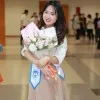 Linh Chi Ngô