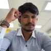 Mangesh Patil