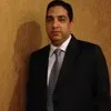 Ajay Sharma