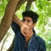Bharath Sivasamy