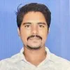 GURUBASAYYA HIREMATH