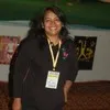 Pallavi Saxena