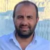 Tahir Demircioğlu