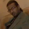 Aniruddha Pal