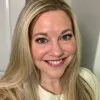 Wendy Harris