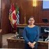 Shilpi Kumari