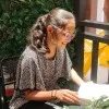 Amrutha Kovvuri