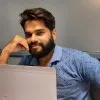 Sandeep Rajgolkar