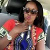 susan nyitera