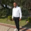 RONNY BALOYI