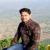 Vinod Kumar
