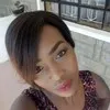 Lilian Adem
