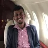 Marco Tadesse