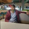 Arihant Gupta