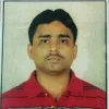 SUMAN BHOWMIK