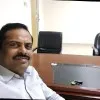 Sajeev Nair