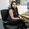 Sonali Saha