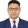 Suchit Kumar Mahanta
