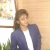 Palak Garg