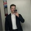 Alexander Smith