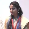 Divyansha Singh