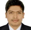 Jomon John