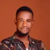 Okechukwu Onueche