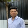 Shoyeb Ansari