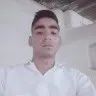 RAMGANESH GURJAR