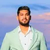 Rishcal Singh