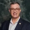 Marc Kramer