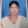 Lalitha Kumari