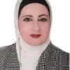 ola hasan
