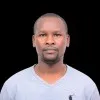 Ronald Rono