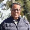 Jitendra Rami