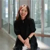 Joyce Li