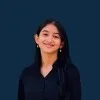 VIRIKA SINGH SISODIYA