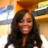 Tanisha woodard
