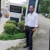 Sanjit Mandal