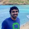 Kian Ghodoussi