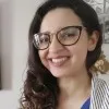 Fabiana Trindade da Silva