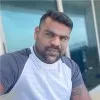 Anbu nagaraj
