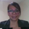 Catherine Olores