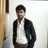 Lalit Choudhary