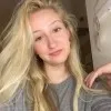 McKenzie Johnson